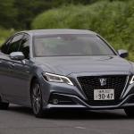 【画像】百花繚乱のハイブリッド車！　本当に「コスパ」に優れる５台とは 〜 画像7