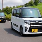 【画像】50万円以下の「激安車」が世界を変える！　セカンドカーがもたらす５つの「イイコト」 〜 画像3