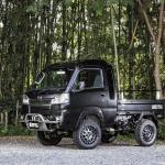 【画像】50万円以下の「激安車」が世界を変える！　セカンドカーがもたらす５つの「イイコト」 〜 画像4