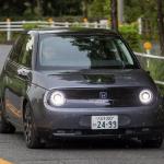 【画像】新車が消えゆくのは仕方ないが……すでに所有している「ガソリン車」にすら乗れなくなる可能性！ 〜 画像1