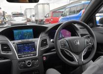 「運転免許」すら不要！　障がい者や高齢者も自由に移動！　レベル４＆５の自動運転がもつ圧倒的な「価値」