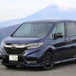 【画像】大ヒットミニバンホンダ・ステップワゴンの歴史と新型の噂について【2021年秋登場!?】 〜 画像43