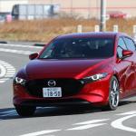 【画像】「パジェロはショーグン」「クリオはルーテシア」！　日本と海外で「違う車名」を名乗る３つの理由 〜 画像3