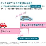 【画像】クルマが「売れなくなる」可能性があるのに参入の謎！　トヨタが「カーシェア」を行うワケ 〜 画像2