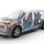 【画像】2025年までにEVを15車種投入！　トヨタが突然「電気自動車」を本格化させたワケ 〜 画像4