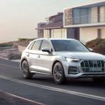 【画像】【2021最新版】アウディの現行SUV“Qシリーズ”全5車種をご紹介　編集部のおすすめはコレだ！ 〜 画像23