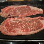 【画像】肉の美味さがひと味違う……気がする！　ホンダeの電気だけで「家一棟」の電気をまかなってバーベキューまでしてみた【V2H&V2L体験記・前編】 〜 画像67