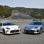 【画像】いまは「手を出す」べきじゃない！　旧型「86&BRZ」の中古市場が「高騰気味」だった 〜 画像5