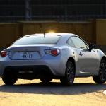 【画像】いまは「手を出す」べきじゃない！　旧型「86&BRZ」の中古市場が「高騰気味」だった 〜 画像2