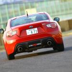 【画像】いまは「手を出す」べきじゃない！　旧型「86&BRZ」の中古市場が「高騰気味」だった 〜 画像4