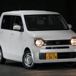 【画像】大人気のホンダの軽自動車！　Nシリーズのブランドの概要と編集部おすすめ車種をご紹介 〜 画像8