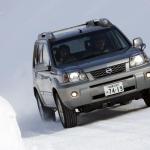 【画像】いまの国産SUVは「ぬるすぎる」！　オンオフ問わず「バカッ速」の絶版SUV５選＋α 〜 画像13