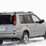 【画像】いまの国産SUVは「ぬるすぎる」！　オンオフ問わず「バカッ速」の絶版SUV５選＋α 〜 画像14