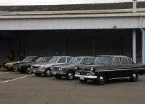 素人でも旧車趣味は始められるか？　30年来の旧車マニアが語る「ホントのトコロ」