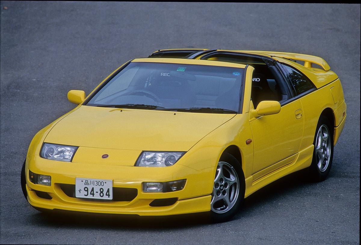 サンルーフのデメリット 〜 画像1