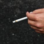 【画像】経年で雨漏りの不安！　走りにもマイナスの影響！　人気装備の「サンルーフ」がもつ意外なデメリットとは 〜 画像5
