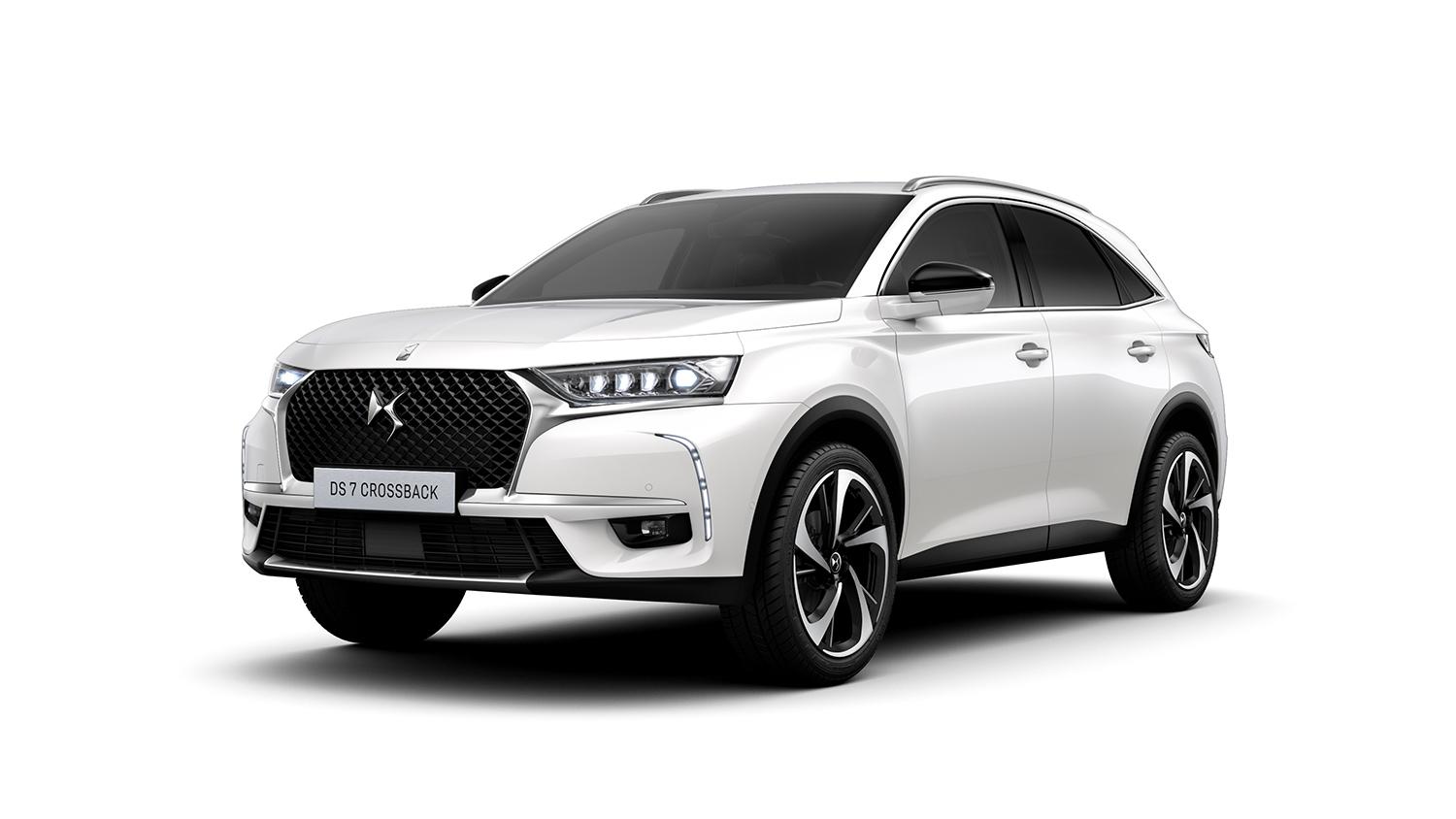 20210604_DS7CROSSBACK_ALEZAN03