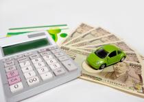 価格高騰の中古モデルは要注意！　自動車相続の注意点と「税額」の決まり方