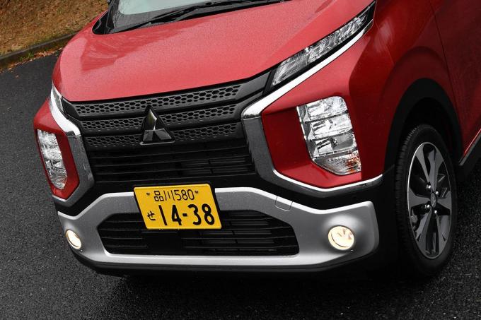 画像ギャラリー 中身がいいのに 人気がいまひとつ の謎 売れない理由 が見つからないのに 売れない 軽自動車３選 画像13 自動車情報 ニュース Web Cartop