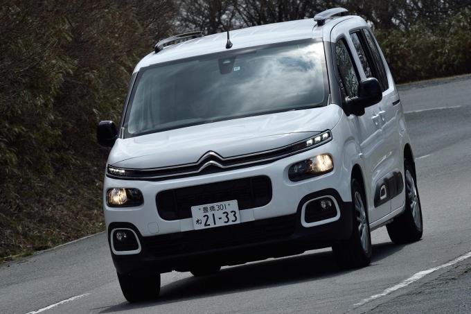 画像ギャラリー 愛車のシートに座るだけで 至福 の時 感動すら覚える インテリア をもつ輸入車5選 画像7 自動車情報 ニュース Web Cartop 画像ギャラリー 愛車のシートに座るだけで 至福 の時 感動すら覚える インテリア をもつ輸入車5選 画像7 自動車情報 ニュース Web Cartop