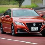 【画像】変わる「高級車」の定義！　「価格が高い＝高級」の時代はすでに終わっている 〜 画像6