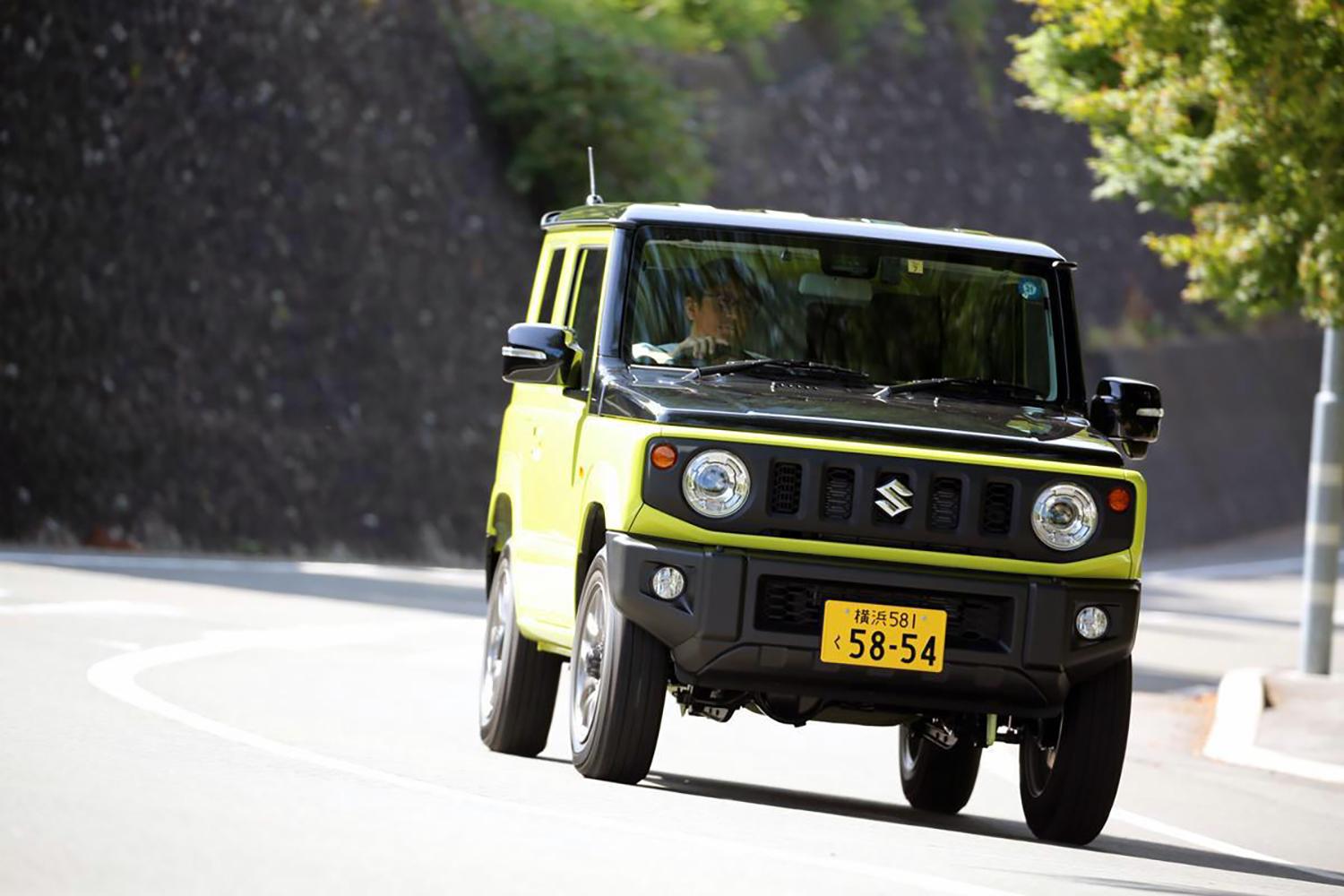 高級車の定義はなくなったのか 〜 画像2