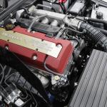 【画像】乗り替えるクルマが見つからない！　孤高の名車「S2000」の魅力と後継車が出ない理由 〜 画像17