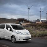 【画像】日産と三菱が知る「本当の壁」！　日本のEV普及には「ユーザーを満足させるクルマ」だけではダメだった 〜 画像9