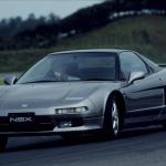 【画像】乗り替えるクルマが見つからない！　孤高の名車「S2000」の魅力と後継車が出ない理由 〜 画像29