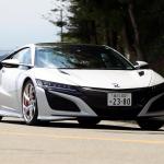 【画像】ミニに500にNSX！　昔の名車の名を引き継ぐリバイバル車はドコを引き継ぎ何が違うのか？ 〜 画像11