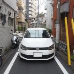 【画像】クルマの肥大化で道路や駐車場が使いづらい！　時代に合わせて「拡大」しない理由とは 〜 画像4