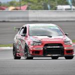 【画像】激速レース車と市販車ベース車が混在！　超一流ドライバーからアマチュアまで参戦する「Ｓ耐」が面白すぎると評判だった 〜 画像5