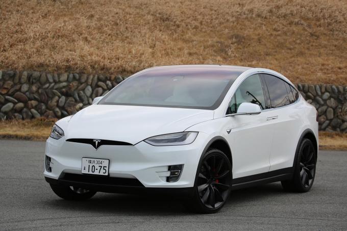 画像ギャラリー 星占い に 生物兵器防衛モード 想像の 斜め上 を行く今どきクルマの衝撃装備５選 画像13 自動車情報 ニュース Web Cartop