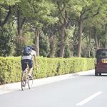 【画像】免許がなくても「道交法」の理解は必要！　「自転車」と「クルマ」の事故を避けるために知っておくべきこととは 〜 画像1