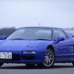 【画像】ミニに500にNSX！　昔の名車の名を引き継ぐリバイバル車はドコを引き継ぎ何が違うのか？ 〜 画像5