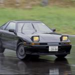 【画像】トヨタvs日産の頂上決戦！　クルマ好きが狂喜した280馬力に達するまでの80年代パワーウォーズ 〜 画像5