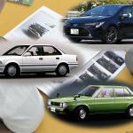 【画像】昔のほうが新車購入でカタログが重要だった！　グレード＆オプション選びで「ワクワク」が減ったワケ 〜 画像6