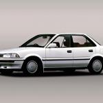 【画像】昔のほうが新車購入でカタログが重要だった！　グレード＆オプション選びで「ワクワク」が減ったワケ 〜 画像3