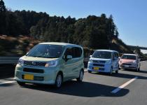 あおり運転を取り締まる「妨害運転罪」施行から１年！　効果はどのぐらいあったのか？