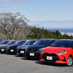 国内市場規模は小さいのに堂々14社！　世界的にみて日本の「自動車メーカー数」が多いワケ