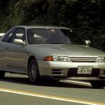 【画像】25年ルールでアメリカに渡る日本のスポーツカー！　日本と同様に「保険料」は高いのか？ 〜 画像2