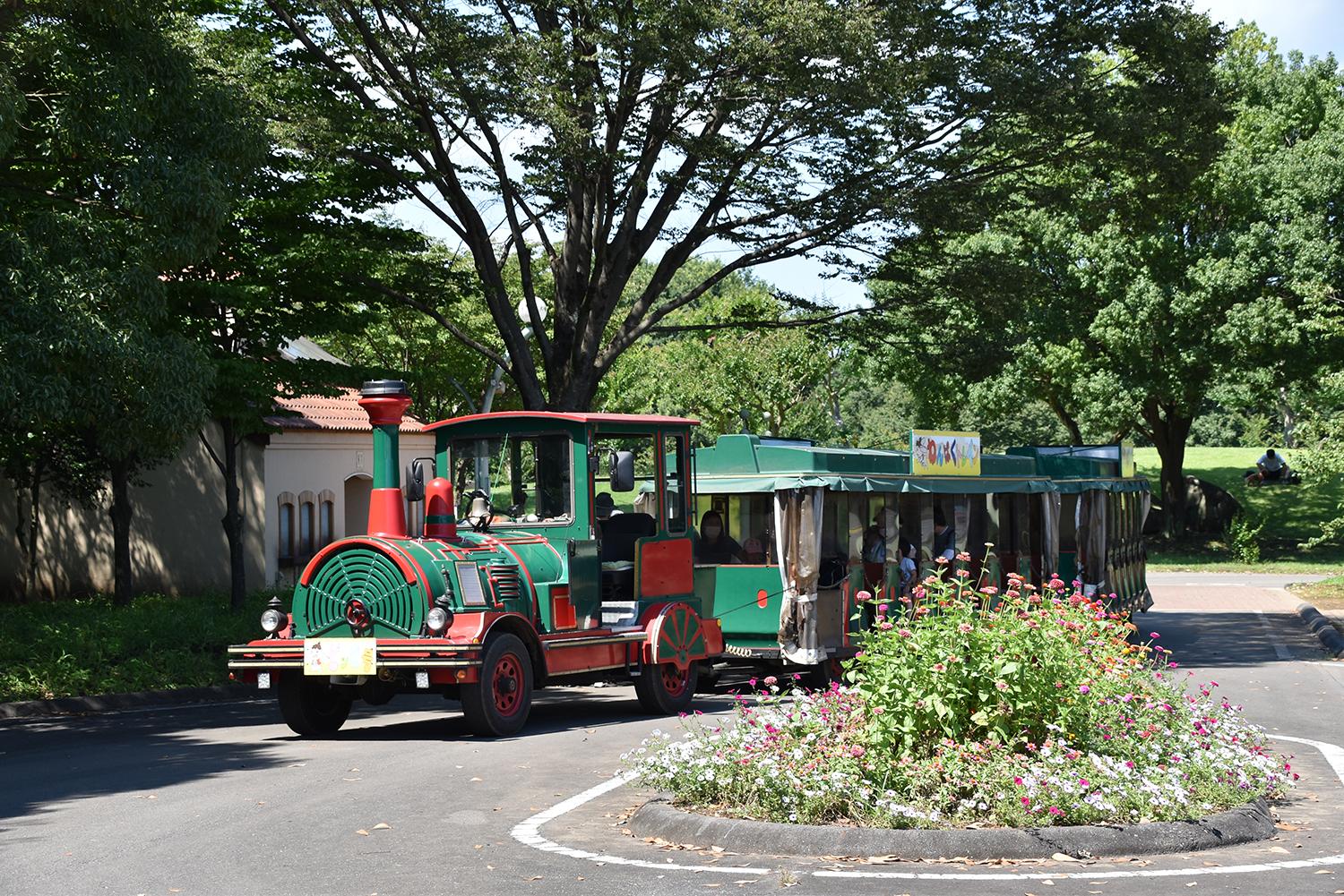 観光地として楽しめるSA・PA 〜 画像7