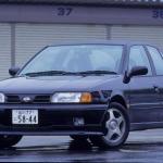 【画像】スカイラインもだけどセダンを諦めないで！　かつて日産が生み出した「それ以外」の名セダン３選 〜 画像1