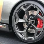 【画像】「Nissan GT-R50 by Italdesign」とVR38DETT型エンジンを忠実にモデル化！　実車と同じく販売台数は50台 〜 画像5