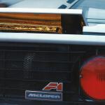 【画像】当時最強のF1チームだった「マクラーレン」が生んだ究極のロードカー！　その名も「F1」とは 〜 画像23