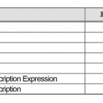 【画像】PHEVにエントリーグレードが追加！　ボルボXC40リチャージがさらに買いやすいくなった！ 〜 画像2