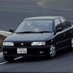 【画像】スカイラインもだけどセダンを諦めないで！　かつて日産が生み出した「それ以外」の名セダン３選 〜 画像2