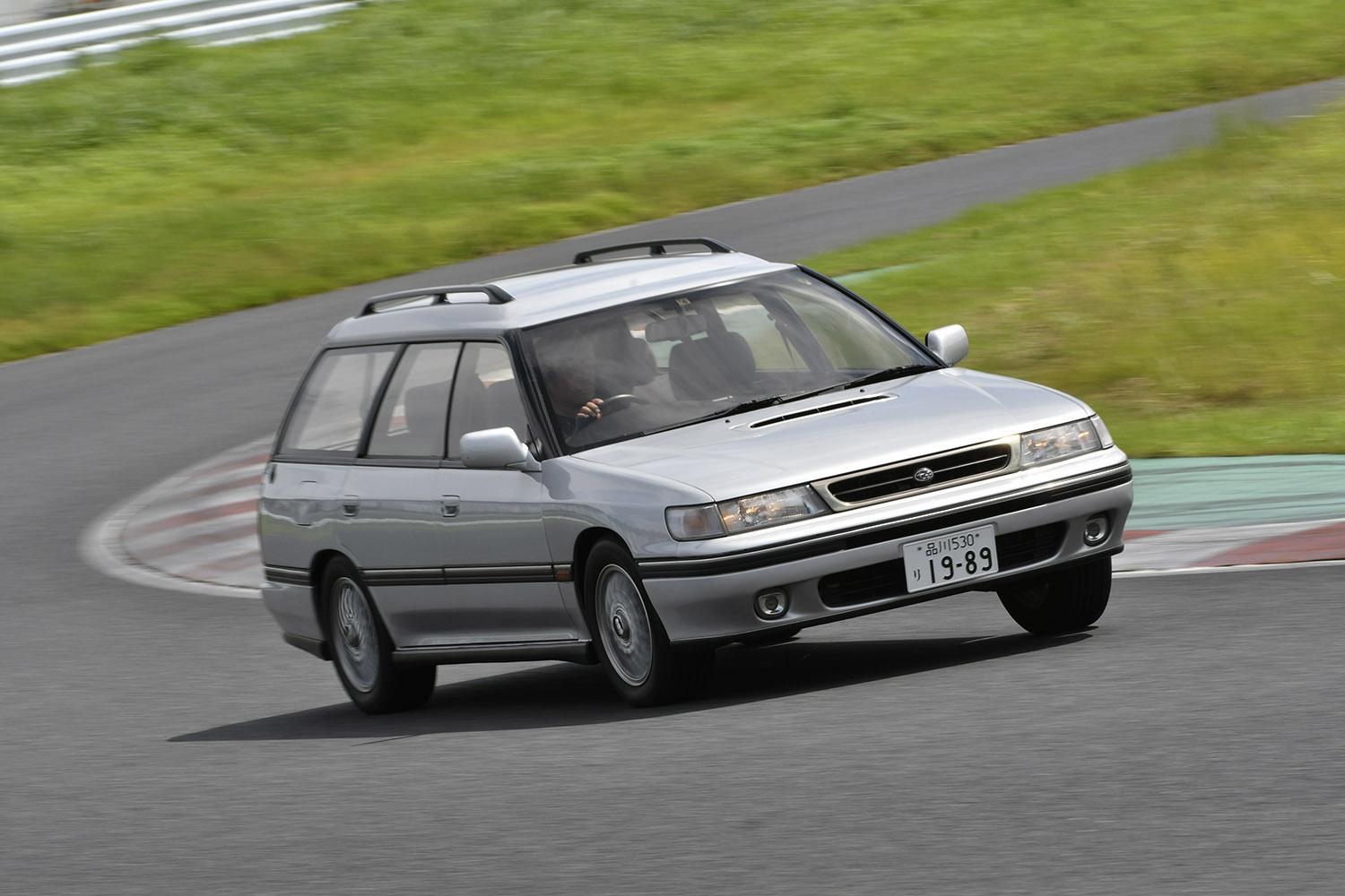 昭和の国産車シート 〜 画像5