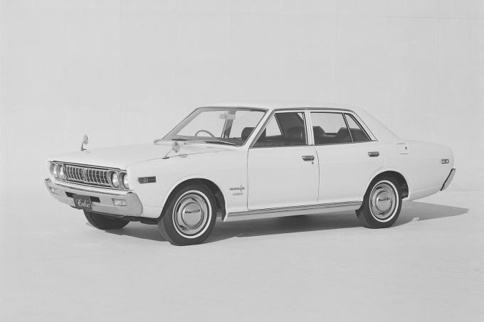 画像ギャラリー ディーゼル特有の カラカラ音 はイマドキのクルマでも発生するのか 画像2 自動車情報 ニュース Web Cartop