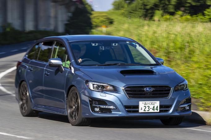 画像ギャラリー お金をかけるなら違いがわからなきゃ意味なし 誰でも効果が実感しやすいクルマの カスタムパーツ ５選 A 画像6 自動車情報 ニュース Web Cartop